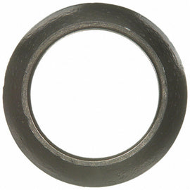 Fel-Pro Chevrolet C10 Exhaust Pipe Flange Gasket Part Number 60556