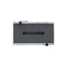 Load image into Gallery viewer, Mishimoto Aluminum Radiator for Acura NSX 1997-2005 - High-Performance Cooling Upgrade