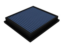 Load image into Gallery viewer, aFe Magnum FLOW Pro 5R Air Filter Part No. afe30-10327 for Subaru Impreza, Crosstrek, Forester, Ascent, Legacy, Outback 2017-2021