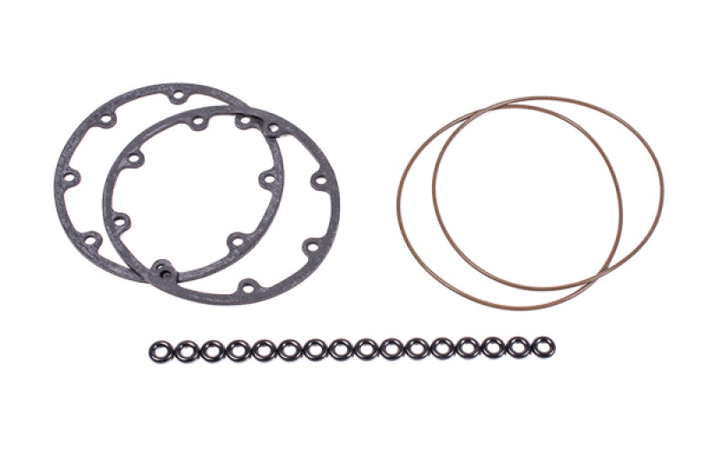 Radium Engineering Fuel Surge Tank O-Ring Service Kit - Part Number Rad20-0087