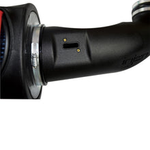 Load image into Gallery viewer, Injen Evolution Cold Air Intake System for 2017-2019 GM Duramax 6.6L L5P Silverado &amp; Sierra