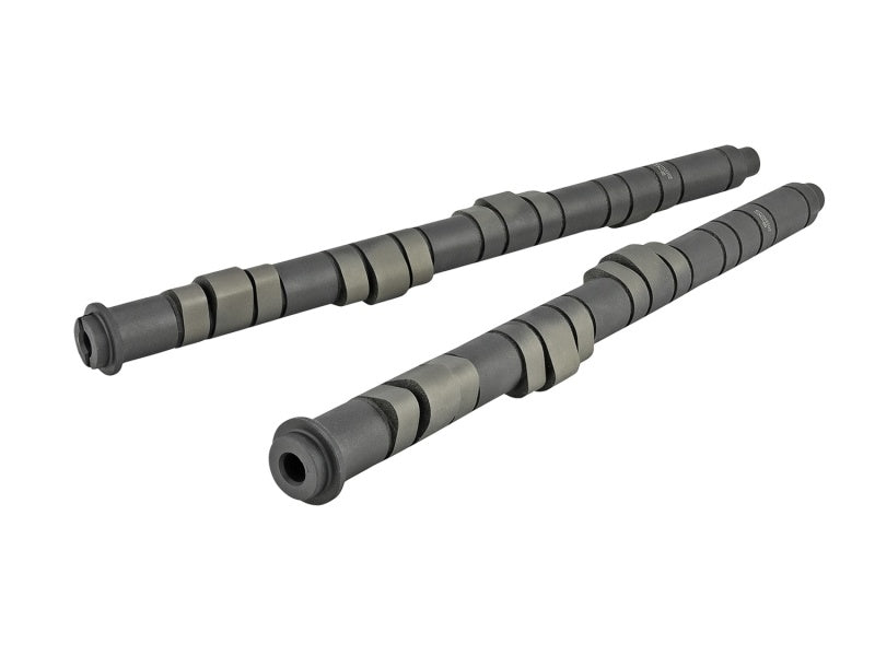Skunk2 Tuner Series Honda H22A/F20B DOHC VTEC Stage 2 Camshafts