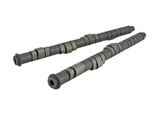 Load image into Gallery viewer, Skunk2 Tuner Series Honda H22A/F20B DOHC VTEC Stage 2 Camshafts