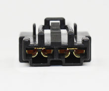 Load image into Gallery viewer, Walbro Fuel Pump Kit for 1994-1998 Toyota Supra Turbo - High-Performance Installation Solution