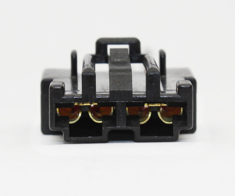 Walbro GSS Fuel Pump Replacement Wire Harness - Part Number WAL 94-615