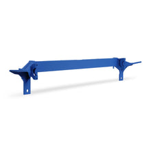 Load image into Gallery viewer, Mishimoto 2008-2010 Ford 6.4L Powerstroke Upper Radiator Support Crossmember Bar
