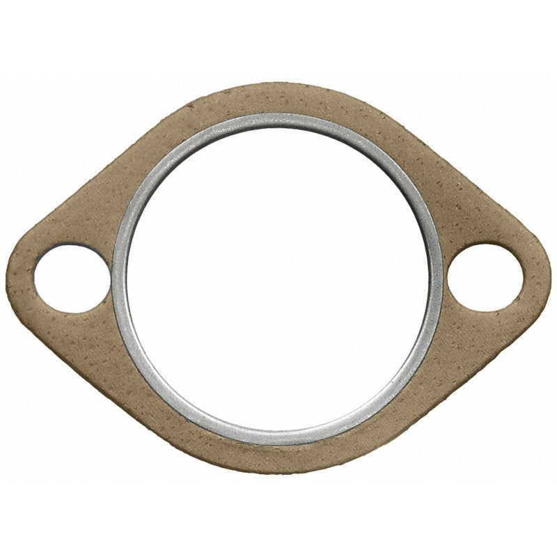 Fel-Pro Ford Thunderbird Exhaust Pipe Flange Gasket Part Number 60052