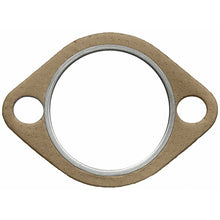 Load image into Gallery viewer, Fel-Pro Ford Thunderbird Exhaust Pipe Flange Gasket Part Number 60052