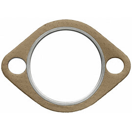 Fel-Pro Ford Thunderbird Exhaust Pipe Flange Gasket Part Number 60052