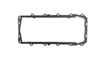 Load image into Gallery viewer, Fel-Pro OS 30850 R Engine Oil Pan Gasket Set for Ford F-150 and Mustang
