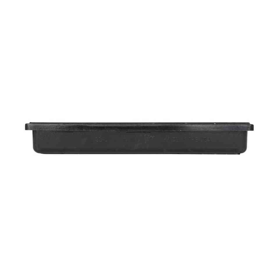 K&N Engineering High-Flow Replacement Air Filter for BMW X2 and Mini Cooper Models (Part Number: knn33-5111)