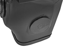 Load image into Gallery viewer, aFe Momentum GT Pro 5R Stage-2 Cold Air Intake System for Dodge Challenger, Charger, and Chrysler 300 (2011-2014) V6-3.6L
