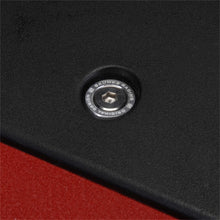 Load image into Gallery viewer, Skunk2 Racing K-Series Low Profile Valve Cover Hardware Kit for Honda and Acura - Clear Anodized Finish