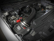 Load image into Gallery viewer, aFe Momentum GT Pro DRY S Cold Air Intake System for 2020-2021 Ford F-250 and F-350 V8-6.2L