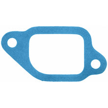 Load image into Gallery viewer, Fel-Pro 35535 Engine Coolant Outlet Gasket for Acura Integra