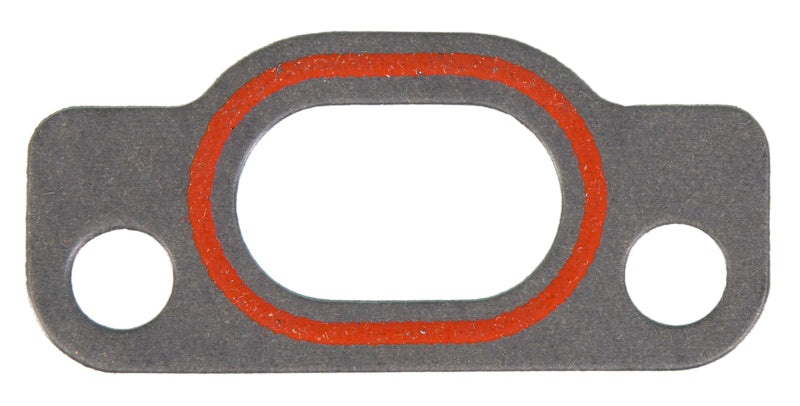 Fel-Pro Toyota Pickup 35473 Engine Coolant Outlet Gasket for 1985-1989 Toyota 4Runner
