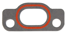Load image into Gallery viewer, Fel-Pro Toyota Pickup 35473 Engine Coolant Outlet Gasket for 1985-1989 Toyota 4Runner