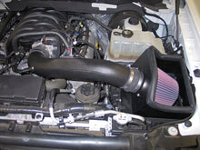 Load image into Gallery viewer, K&amp;N Engineering 09-10 Ford F-150 4.6L V8 Performance Intake Kit