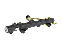 Load image into Gallery viewer, Skunk2 Racing Composite High Volume Fuel Rail for 2006-2011 Honda Civic Si Part #SKK350-05-5015
