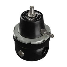 Load image into Gallery viewer, Turbosmart FPR6 Fuel Pressure Regulator for -6AN - Black
