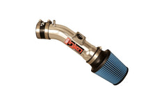 Load image into Gallery viewer, Injen 13-18 Mazda 3 2.0L Short Ram Cold Air Intake System - Polished Finish
