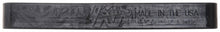 Load image into Gallery viewer, K&amp;N Engineering Cabin Air Filter for 2019 Ram 1500 &amp; 3500 * Washable Reusable Air Filter Part KNVF2065