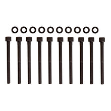 Load image into Gallery viewer, Fel-Pro ES 73028 Engine Cylinder Head Bolt Set for Nissan Versa (2009-2013)