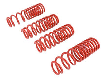 Load image into Gallery viewer, Skunk2 Racing Lowering Springs for 1992-2001 Honda Prelude – Part Number SKK519-05-1660