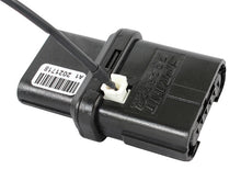 Load image into Gallery viewer, aFe Power Sprint Booster Power Converter for 2009-2015 Porsche 911, Boxster, Cayman, Macan