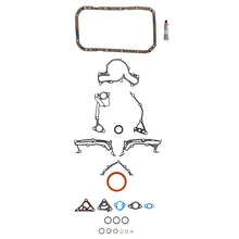 Load image into Gallery viewer, Fel-Pro CS 9112 Engine Conversion Gasket Set for Chrysler LeBaron and Mitsubishi Models