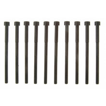 Load image into Gallery viewer, Fel-Pro ES 72197 Engine Cylinder Head Bolt Set for Toyota Prius and Echo