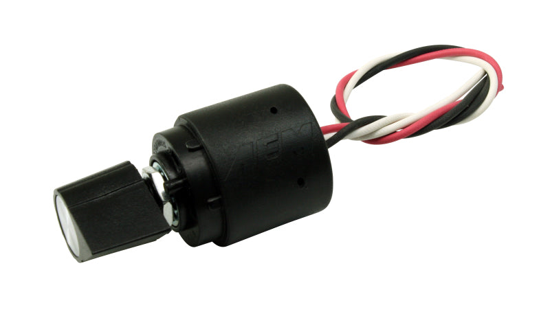 AEM 12 Position Universal Trim Pot - Automotive Engine Management Adjustment