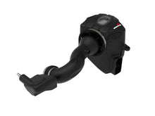 Load image into Gallery viewer, aFe Momentum GT Pro DRY S Cold Air Intake System for GM Trucks and SUVs 2019-2021 5.3L V8