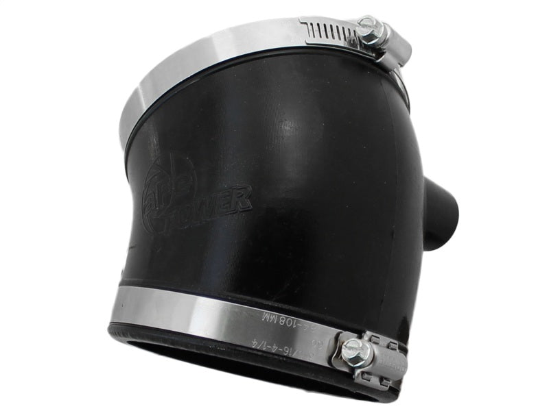 aFe Power Euro MAF Intake Tube for BMW M3 (E36) 1996-1999 with S52 Engine