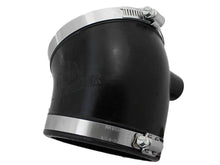 Load image into Gallery viewer, aFe Power Euro MAF Intake Tube for BMW M3 (E36) 1996-1999 with S52 Engine