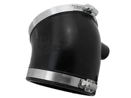 aFe Power Euro MAF Intake Tube for BMW M3 (E36) 1996-1999 with S52 Engine