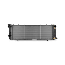 Load image into Gallery viewer, Mishimoto OEM Replacement Radiator for Jeep Cherokee 1991-2001 - Part Number misR2340
