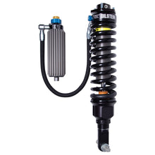 Load image into Gallery viewer, Bilstein B8 8112 Black Hawk 3-Way Adjustable Coilover for Ford Bronco - Front Left