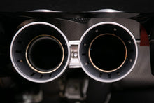 Load image into Gallery viewer, HKS HKSTUDIE Exhaust System for BMW G80/G82 Competition Models
