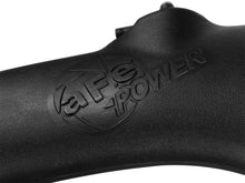 Load image into Gallery viewer, aFe Magnum FORCE Stage-2 Pro DRY S Cold Air Intake System for 2011-2015 BMW 135i and 335i Models