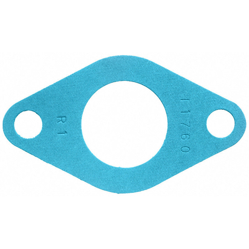 Fel-Pro Mazda Protege 11760 Engine Coolant Outlet Gasket – Reliable Sealant Solution