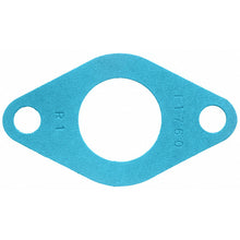Load image into Gallery viewer, Fel-Pro Mazda Protege 11760 Engine Coolant Outlet Gasket – Reliable Sealant Solution