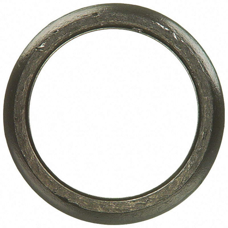 Fel-Pro Chevrolet S10 60538 Exhaust Pipe Flange Gasket for Reliable Sealing and Fit