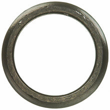 Load image into Gallery viewer, Fel-Pro Chevrolet S10 60538 Exhaust Pipe Flange Gasket for Reliable Sealing and Fit