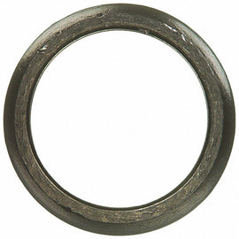 Fel-Pro Chevrolet S10 60538 Exhaust Pipe Flange Gasket for Reliable Sealing and Fit