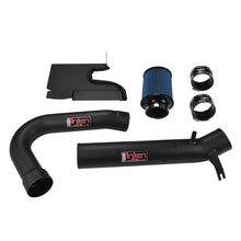 Load image into Gallery viewer, Injen Power-Flow Cold Air Intake Kit for Chrysler 300, Dodge Charger &amp; Challenger 3.6L V6 Pentastar – Model PF5072WB