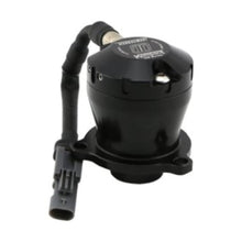 Load image into Gallery viewer, Turbosmart Kompact EM Plumb Back VR11 Diverter Valve for BMW N55 M2 and X4 M40i