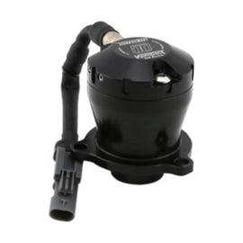Turbosmart Kompact EM Plumb Back VR11 Diverter Valve for BMW N55 M2 and X4 M40i