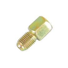 Load image into Gallery viewer, AEM 6.5 Bar MAP and 100 PSIG Stainless Steel Pressure Sensor Kit