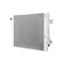Load image into Gallery viewer, Mishimoto 13+ Ram 2500/3500 6.7L Cummins Aluminum Radiator - Enhanced Cooling and Durability